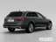 Audi A4 allroad 45 TFSI Quattro S-Tronic