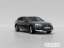 Audi A4 allroad 45 TFSI Quattro S-Tronic