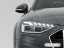 Audi A4 allroad 45 TFSI Quattro S-Tronic