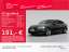 Audi A5 40 TDI Quattro S-Tronic Sportback