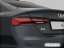 Audi A5 40 TDI Quattro S-Tronic Sportback