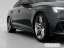 Audi A5 40 TDI Quattro S-Tronic Sportback