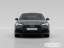 Audi A5 40 TDI Quattro S-Tronic Sportback