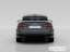 Audi A5 40 TDI Quattro S-Tronic Sportback