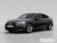 Audi A5 40 TDI Quattro S-Tronic Sportback