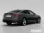 Audi A5 40 TDI Quattro S-Tronic Sportback