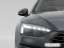 Audi A5 40 TDI Quattro S-Tronic Sportback