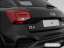 Audi Q2 30 TDI S-Tronic