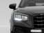 Audi Q2 30 TDI S-Tronic