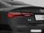 Audi A5 45 TFSI Quattro S-Line S-Tronic Sportback