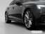 Audi A5 45 TFSI Quattro S-Line S-Tronic Sportback