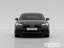 Audi A5 45 TFSI Quattro S-Line S-Tronic Sportback