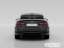 Audi A5 45 TFSI Quattro S-Line S-Tronic Sportback