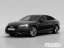 Audi A5 45 TFSI Quattro S-Line S-Tronic Sportback