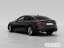 Audi A5 45 TFSI Quattro S-Line S-Tronic Sportback