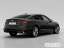 Audi A5 45 TFSI Quattro S-Line S-Tronic Sportback