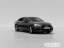 Audi A5 45 TFSI Quattro S-Line S-Tronic Sportback