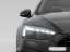 Audi A5 45 TFSI Quattro S-Line S-Tronic Sportback