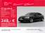 Audi A5 40 TFSI Quattro S-Line S-Tronic Sportback