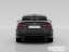 Audi A5 40 TFSI Quattro S-Line S-Tronic Sportback