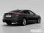 Audi A5 40 TFSI Quattro S-Line S-Tronic Sportback