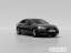 Audi A5 40 TFSI Quattro S-Line S-Tronic Sportback