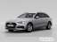 Audi A4 30 TDI Avant S-Tronic