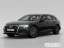 Audi A6 50 TFSI Avant Quattro S-Tronic