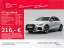Audi A3 40 TFSI S-Line S-Tronic Sportback