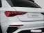 Audi A3 40 TFSI S-Line S-Tronic Sportback