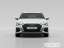 Audi A3 40 TFSI S-Line S-Tronic Sportback