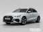 Audi A3 40 TFSI S-Line S-Tronic Sportback