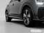 Audi Q2 40 TFSI Quattro S-Line S-Tronic