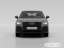 Audi Q2 40 TFSI Quattro S-Line S-Tronic