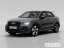 Audi Q2 40 TFSI Quattro S-Line S-Tronic