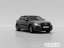 Audi Q2 40 TFSI Quattro S-Line S-Tronic