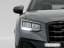 Audi Q2 40 TFSI Quattro S-Line S-Tronic