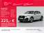 Audi Q2 40 TFSI Quattro S-Line S-Tronic