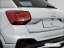 Audi Q2 40 TFSI Quattro S-Line S-Tronic