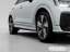 Audi Q2 40 TFSI Quattro S-Line S-Tronic