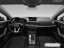 Audi Q2 40 TFSI Quattro S-Line S-Tronic