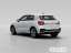 Audi Q2 40 TFSI Quattro S-Line S-Tronic