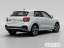 Audi Q2 40 TFSI Quattro S-Line S-Tronic