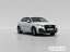 Audi Q2 40 TFSI Quattro S-Line S-Tronic