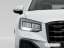 Audi Q2 40 TFSI Quattro S-Line S-Tronic