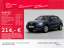 Audi Q2 40 TFSI Quattro S-Tronic