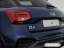 Audi Q2 40 TFSI Quattro S-Tronic