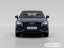 Audi Q2 40 TFSI Quattro S-Tronic