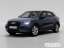 Audi Q2 40 TFSI Quattro S-Tronic