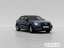 Audi Q2 40 TFSI Quattro S-Tronic